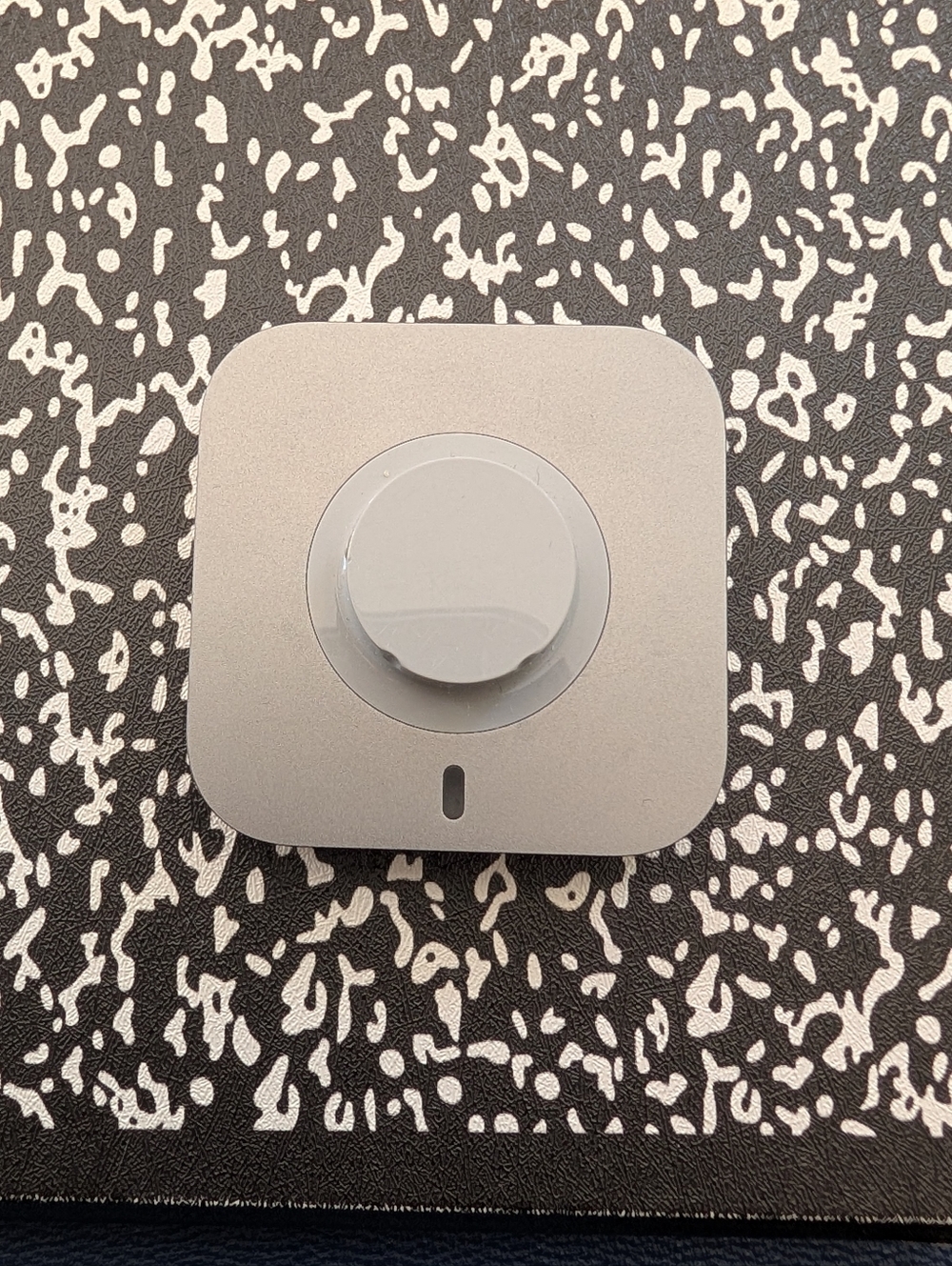 Oura Ring 4 Charger Base - Ring Size 11